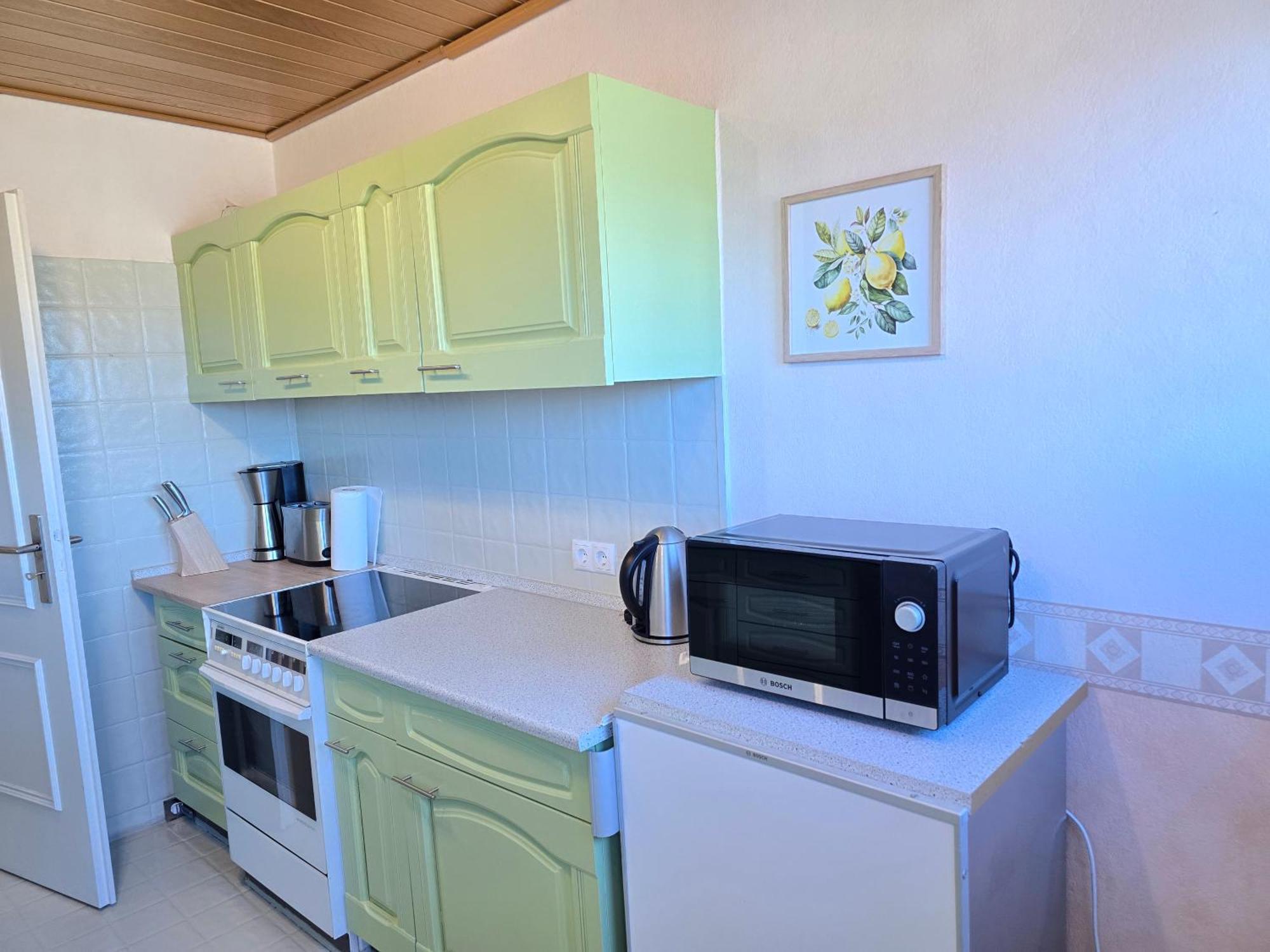 Apartment Ergste Am Ruhr 85 Sqm , 3 Minutes To A45 With Garage Schwerte Esterno foto